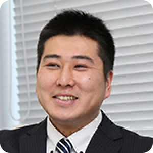 Y.Nakata