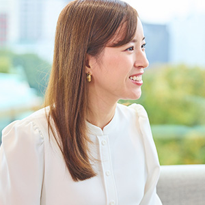 永田さん