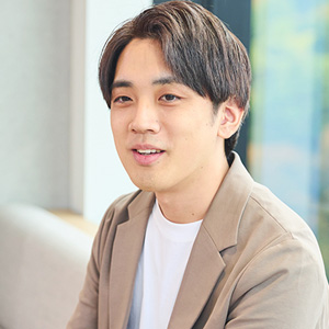 松崎さん
