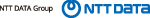 NTT DATA