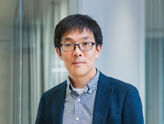 K.Komiya