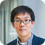 K.Komiya