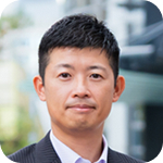 T.Ueda