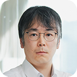 S.Hiroi